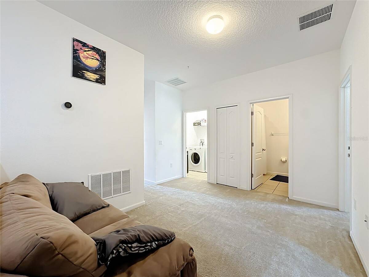 1991 Switch Grass Circle, Ocoee, FL 34761