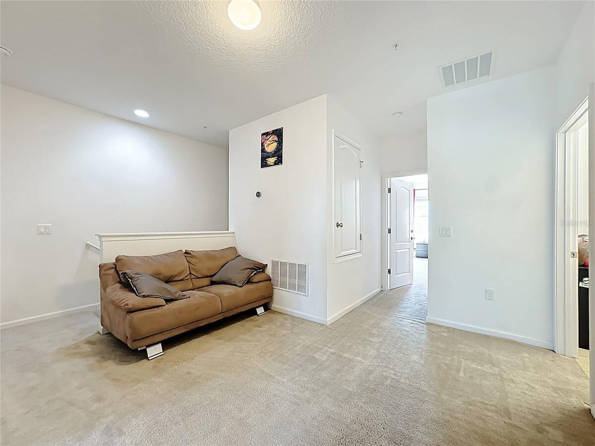1991 Switch Grass Circle, Ocoee, FL 34761