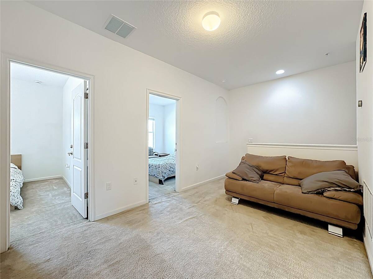 1991 Switch Grass Circle, Ocoee, FL 34761
