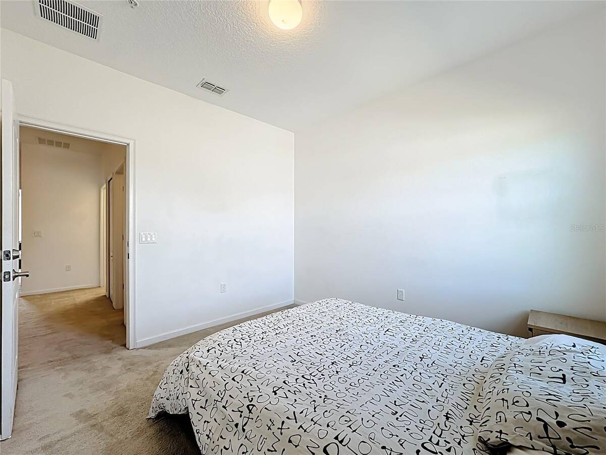 1991 Switch Grass Circle, Ocoee, FL 34761