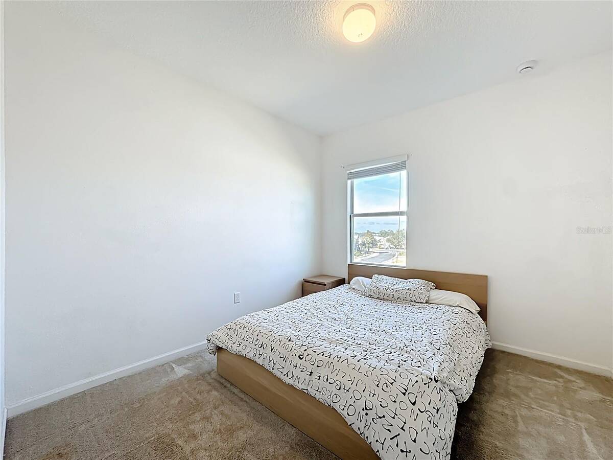 1991 Switch Grass Circle, Ocoee, FL 34761
