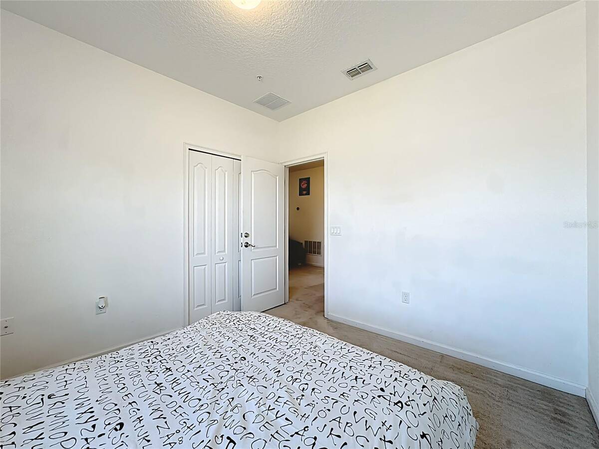 1991 Switch Grass Circle, Ocoee, FL 34761