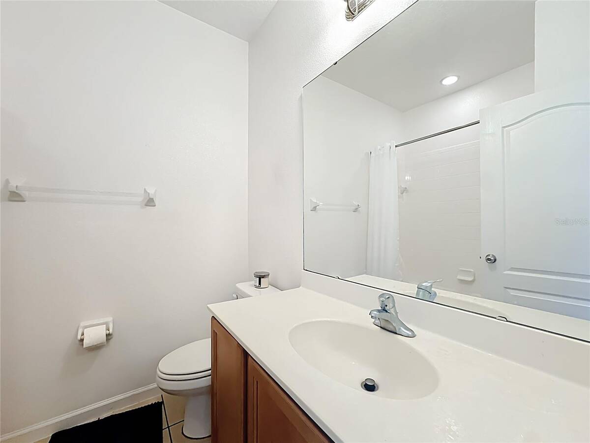 1991 Switch Grass Circle, Ocoee, FL 34761