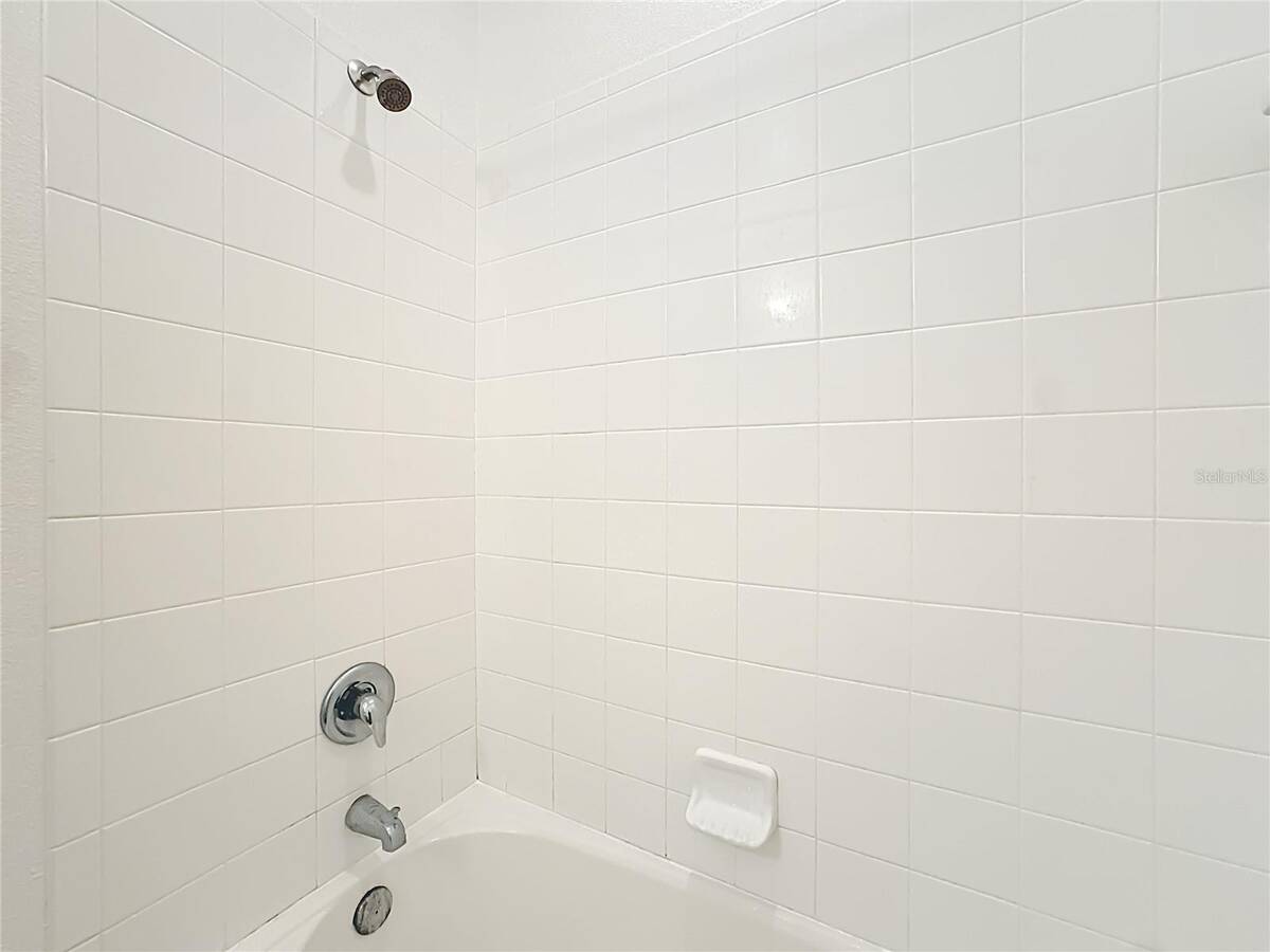 1991 Switch Grass Circle, Ocoee, FL 34761