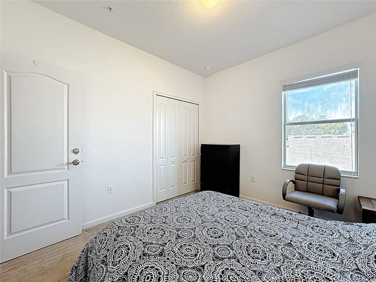 1991 Switch Grass Circle, Ocoee, FL 34761