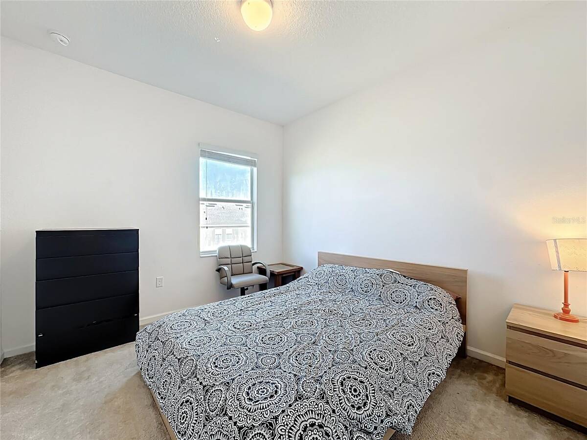 1991 Switch Grass Circle, Ocoee, FL 34761