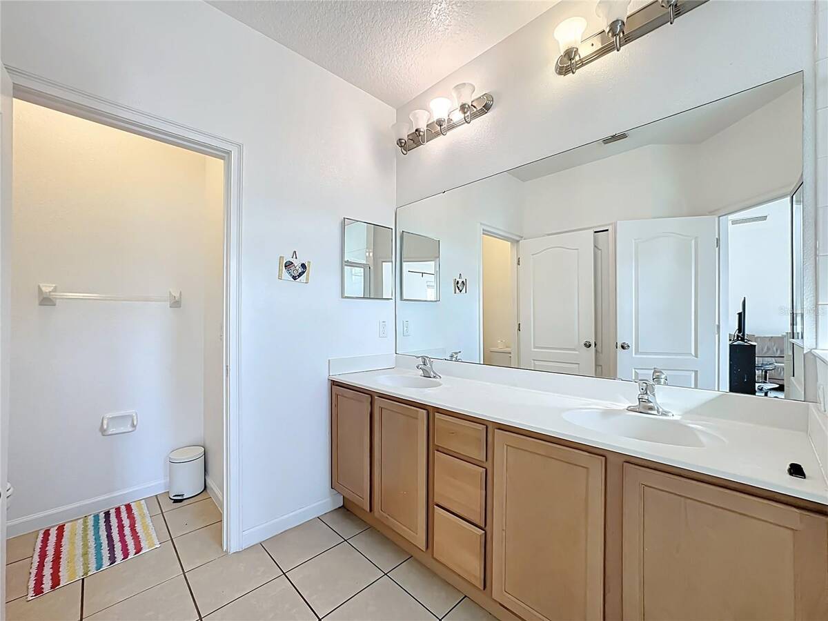 1991 Switch Grass Circle, Ocoee, FL 34761