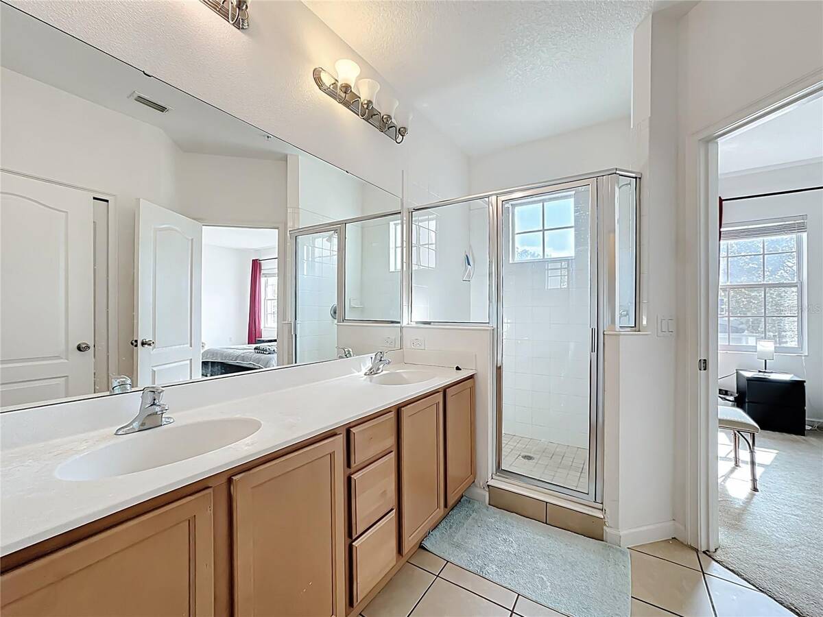 1991 Switch Grass Circle, Ocoee, FL 34761