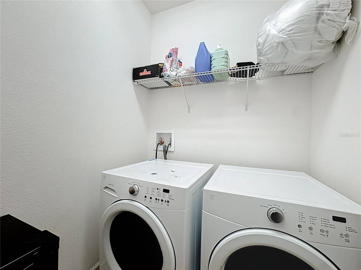 1991 Switch Grass Circle, Ocoee, FL 34761