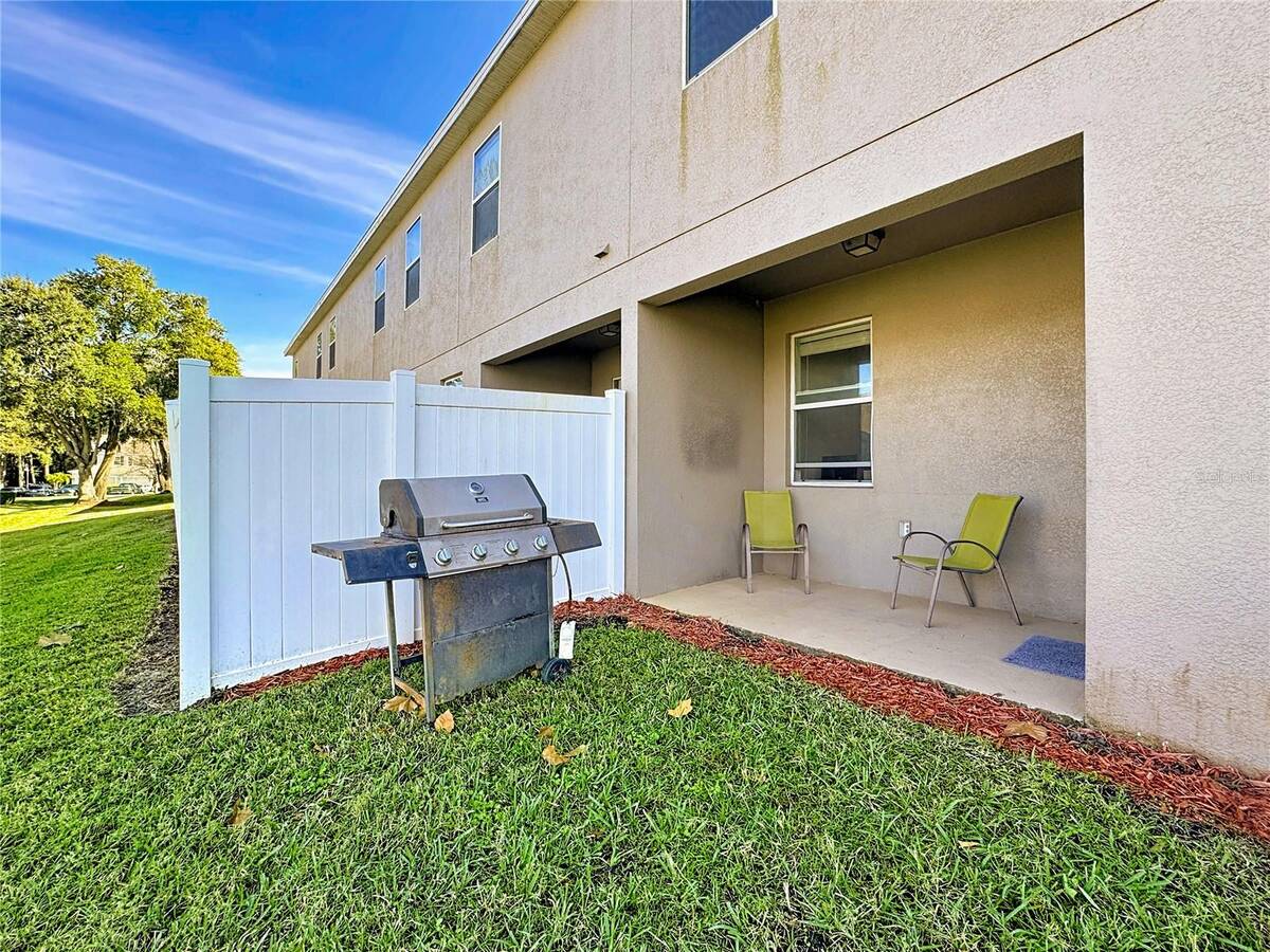 1991 Switch Grass Circle, Ocoee, FL 34761