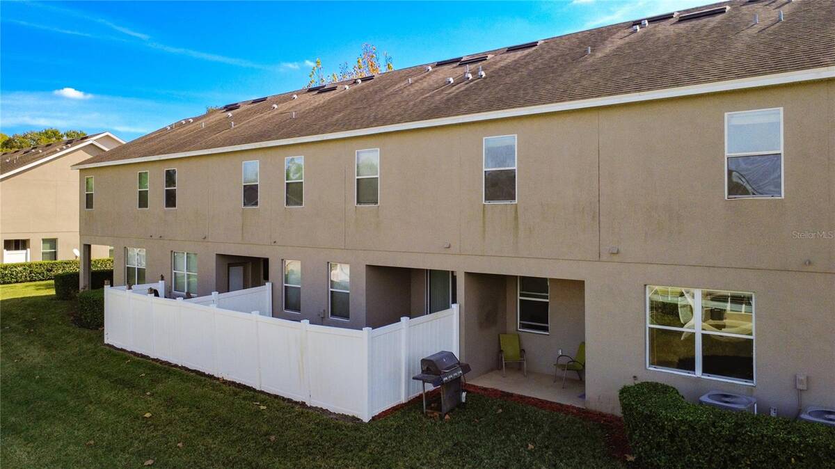 1991 Switch Grass Circle, Ocoee, FL 34761