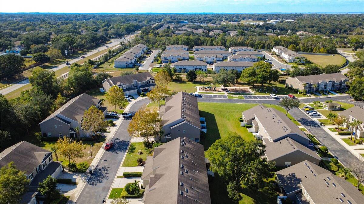 1991 Switch Grass Circle, Ocoee, FL 34761