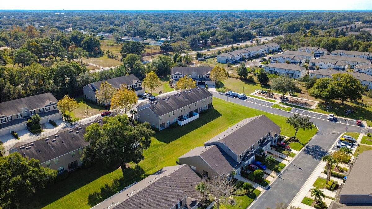 1991 Switch Grass Circle, Ocoee, FL 34761