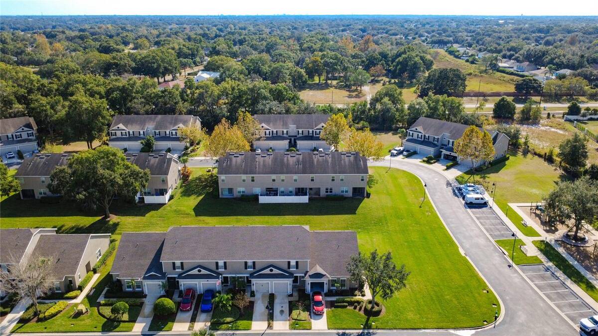 1991 Switch Grass Circle, Ocoee, FL 34761