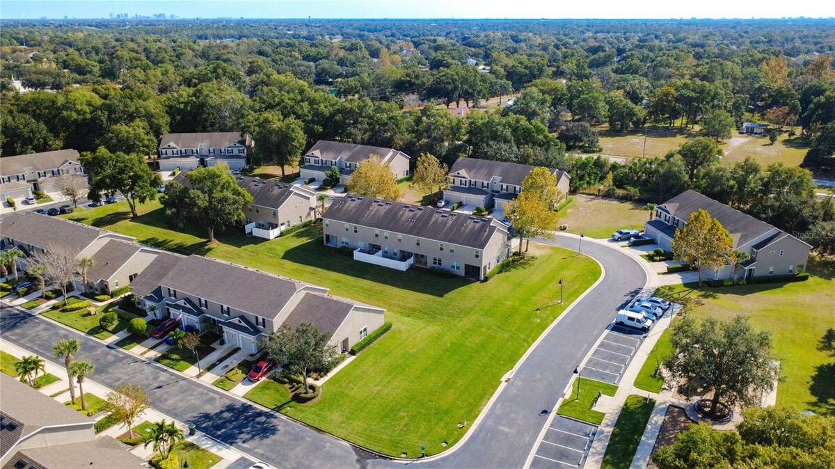 1991 Switch Grass Circle, Ocoee, FL 34761