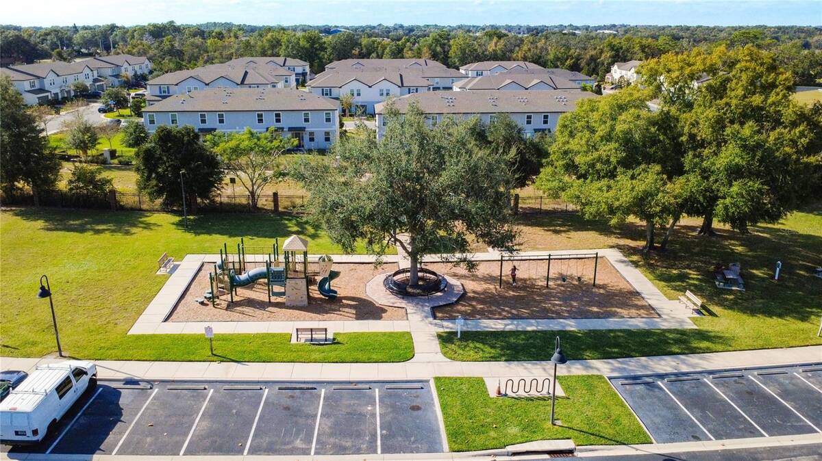 1991 Switch Grass Circle, Ocoee, FL 34761