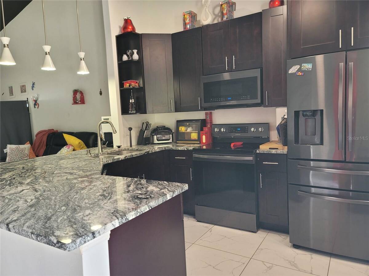 1709 Rivers Edge Drive, Orlando, FL 32825