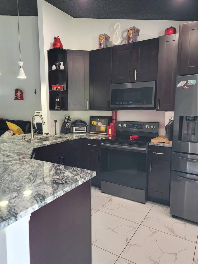 1709 Rivers Edge Drive, Orlando, FL 32825
