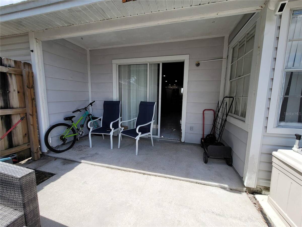 1709 Rivers Edge Drive, Orlando, FL 32825