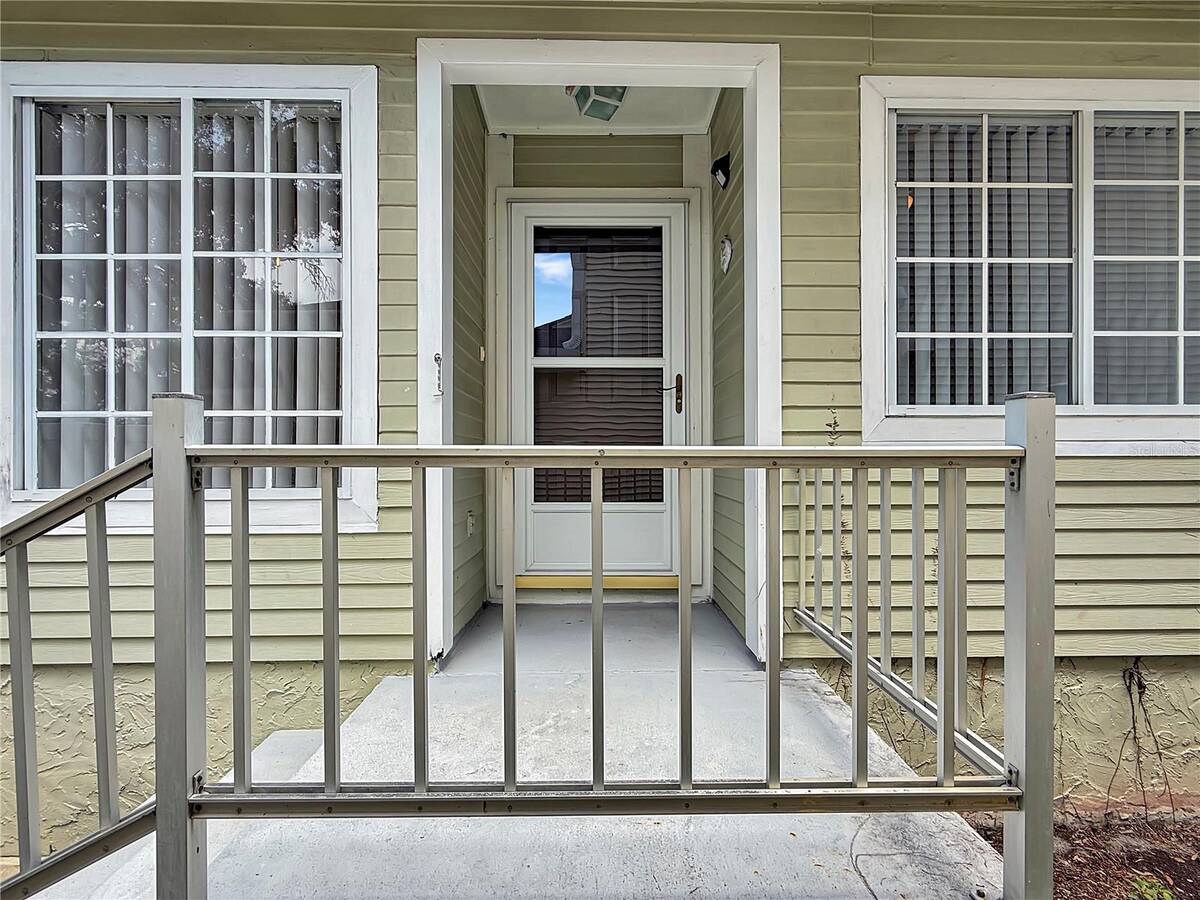 506 Harvard Place, Apopka, FL 32703