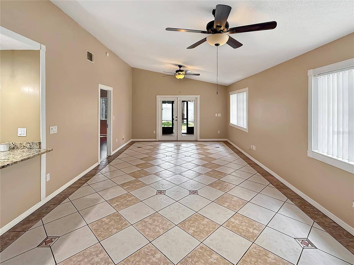 506 Harvard Place, Apopka, FL 32703