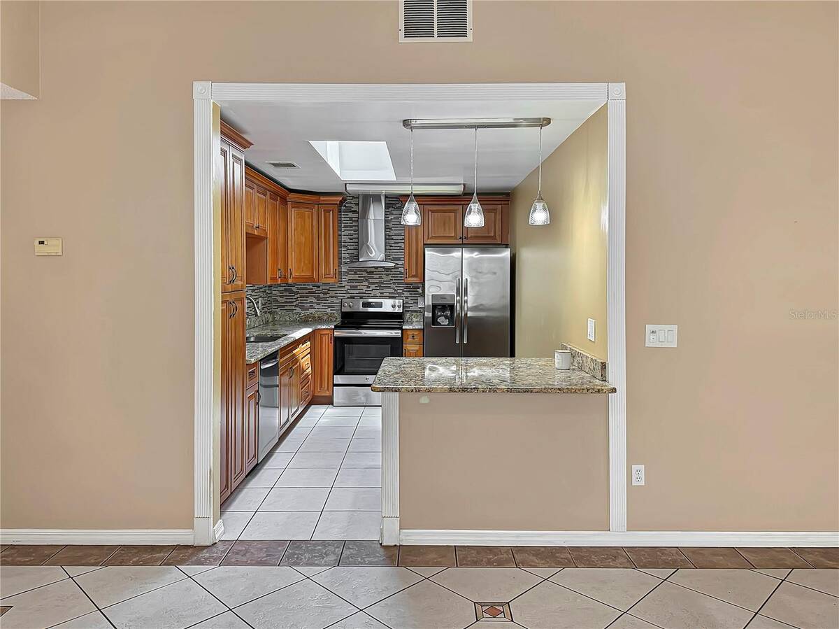 506 Harvard Place, Apopka, FL 32703