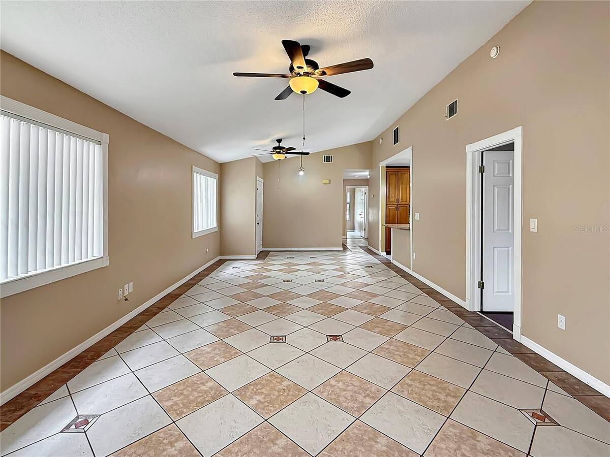 506 Harvard Place, Apopka, FL 32703