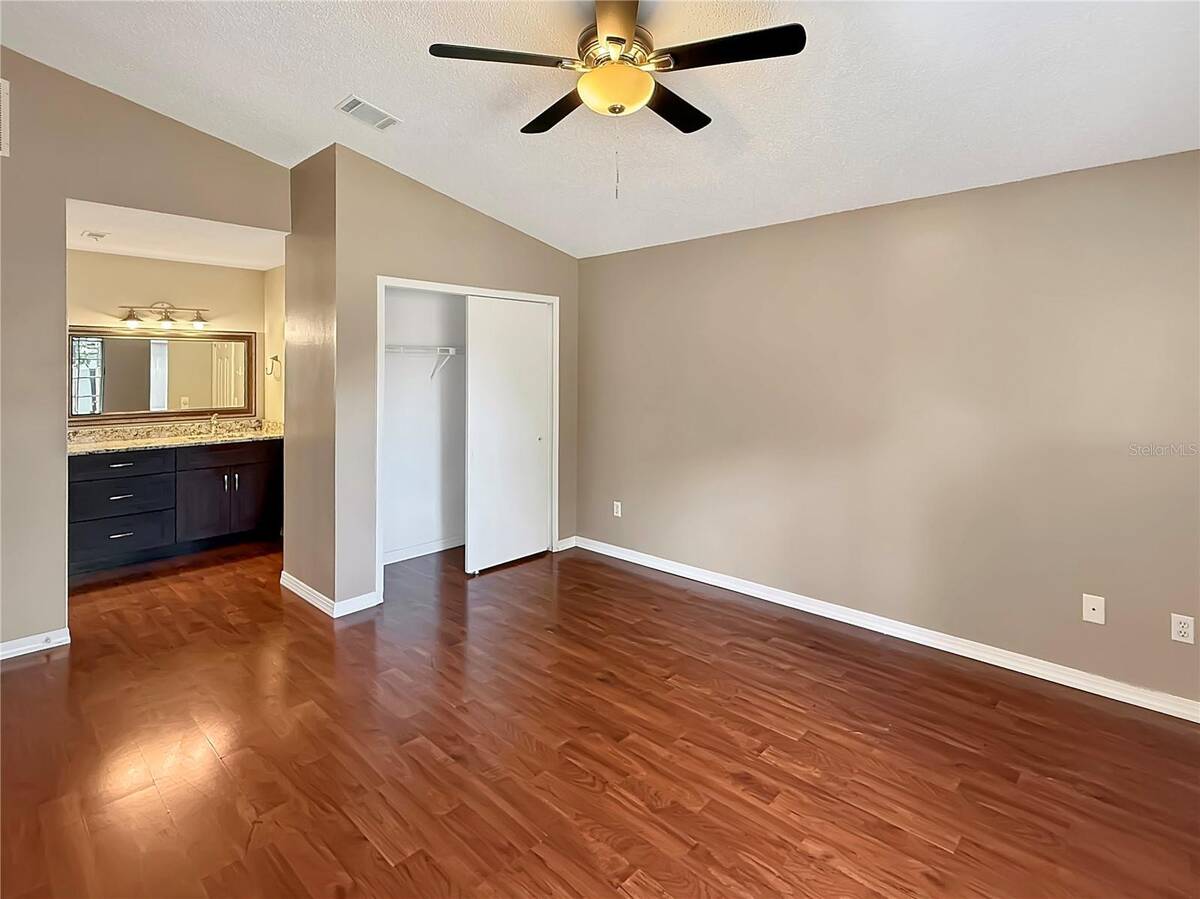 506 Harvard Place, Apopka, FL 32703