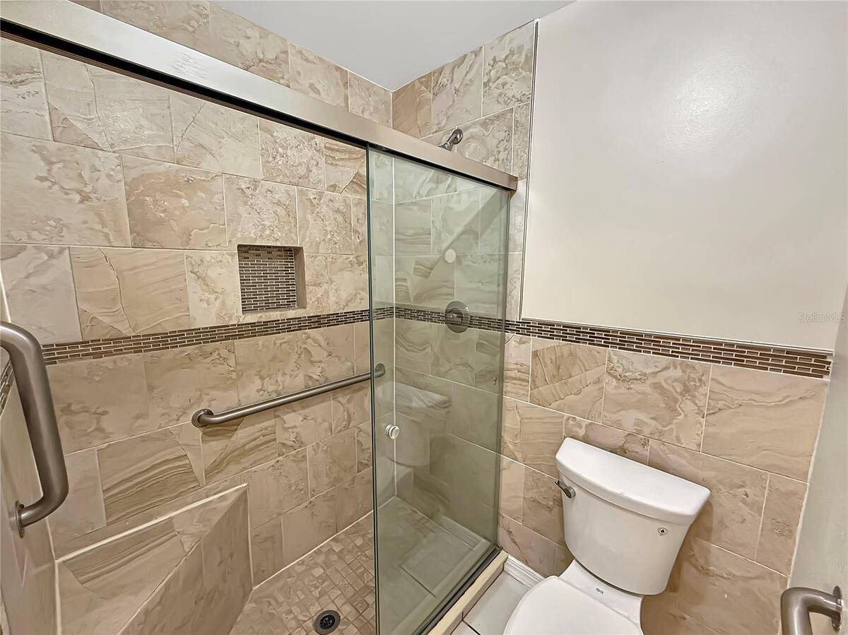 506 Harvard Place, Apopka, FL 32703