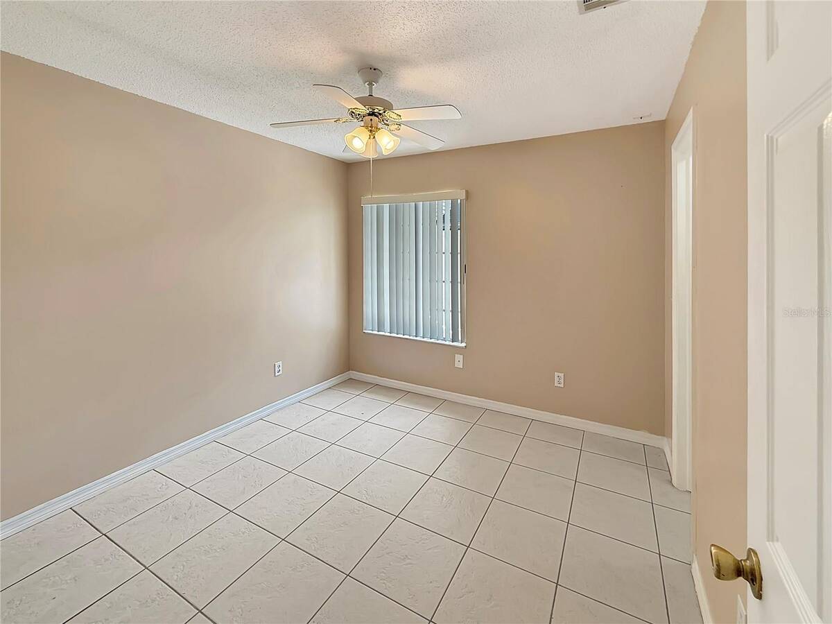 506 Harvard Place, Apopka, FL 32703