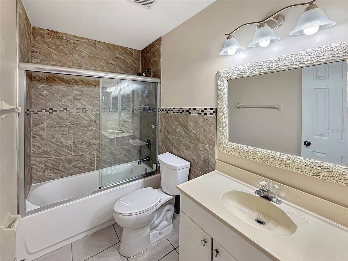 506 Harvard Place, Apopka, FL 32703