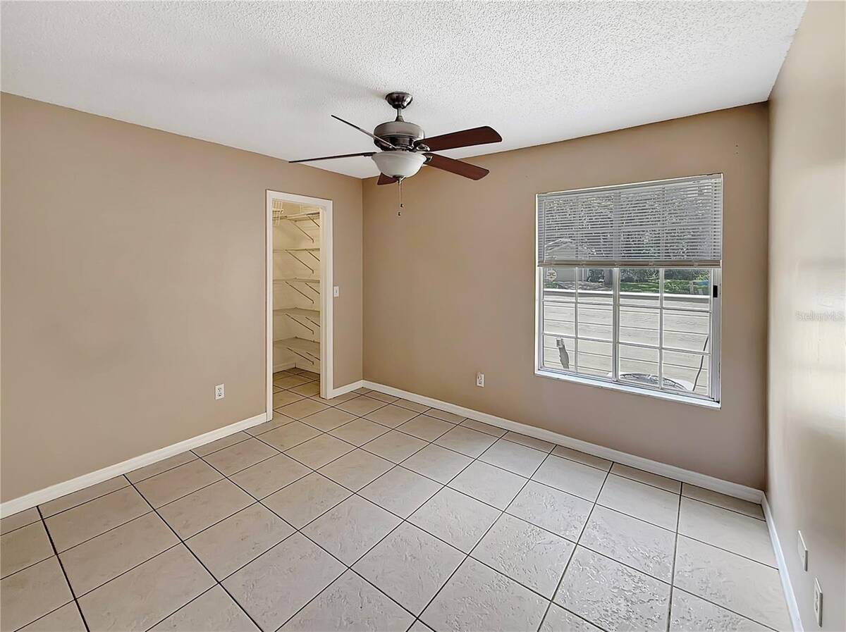 506 Harvard Place, Apopka, FL 32703