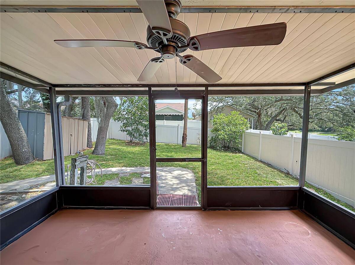506 Harvard Place, Apopka, FL 32703