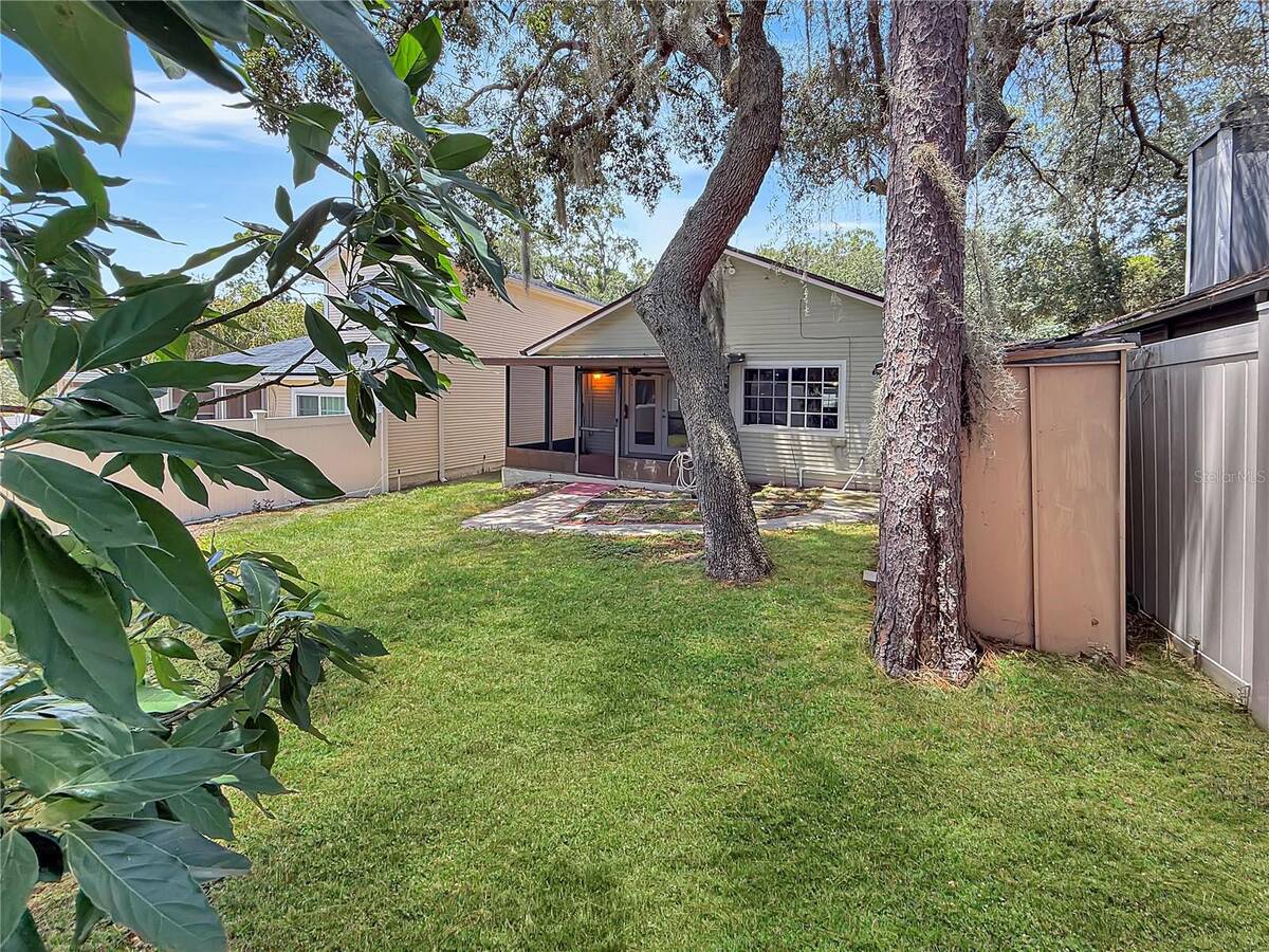 506 Harvard Place, Apopka, FL 32703