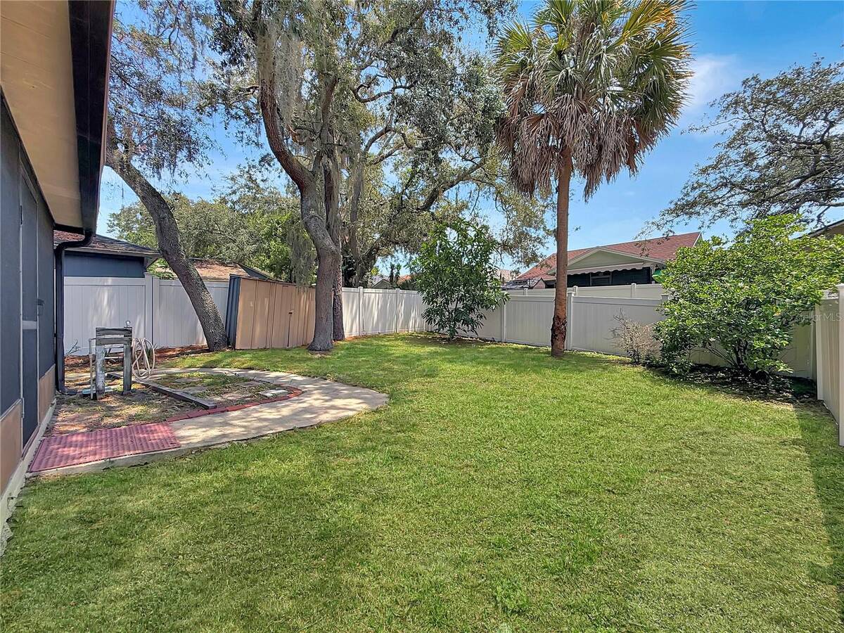506 Harvard Place, Apopka, FL 32703