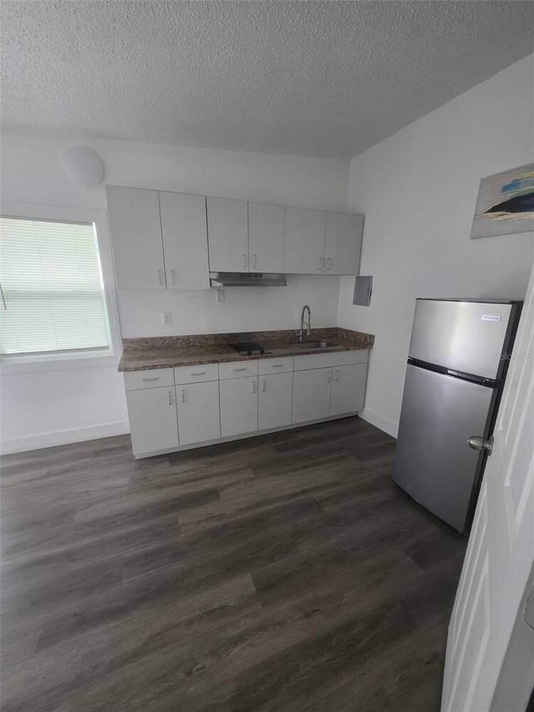 7 N Christiana Avenue, Apopka, FL 32703