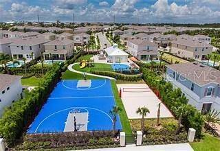7454 Marker Avenue, Kissimmee, FL 34747