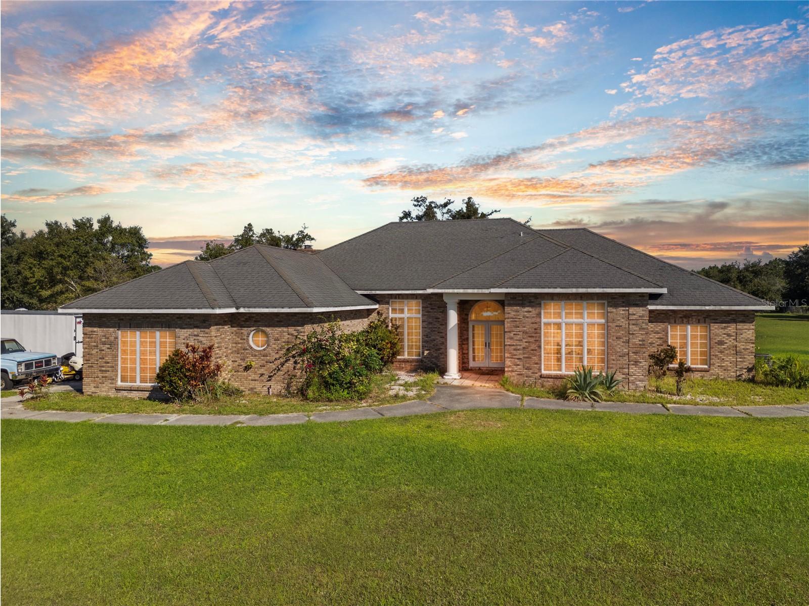 33 Keen Ct UNIT&nbsp;1, Brooklyn, NY, 11229