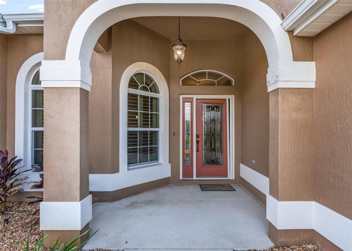 622 Keller Court, The Villages, FL 32163