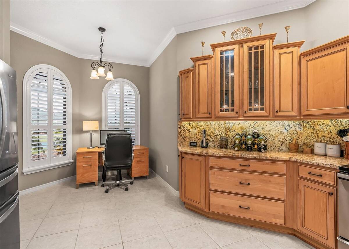 622 Keller Court, The Villages, FL 32163
