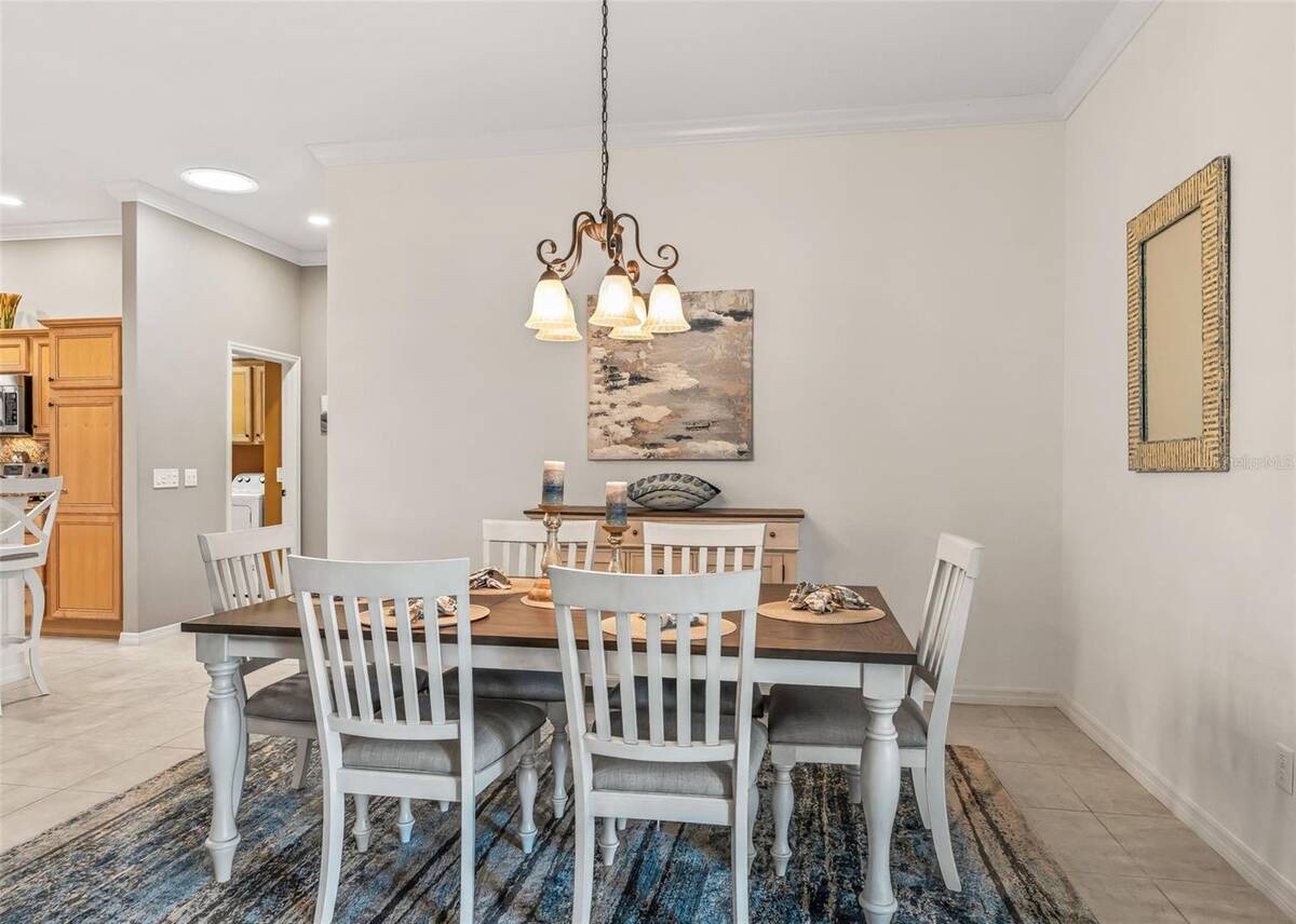 622 Keller Court, The Villages, FL 32163