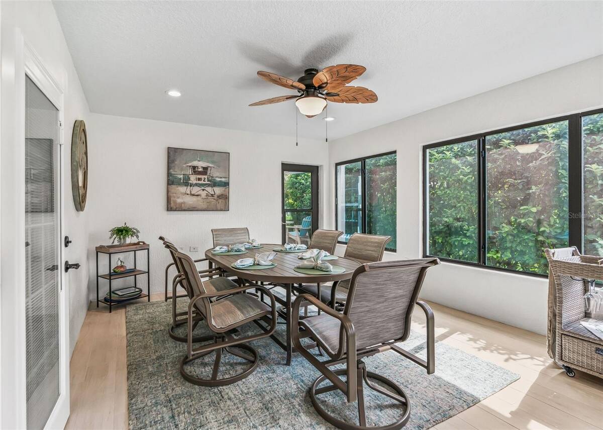 622 Keller Court, The Villages, FL 32163