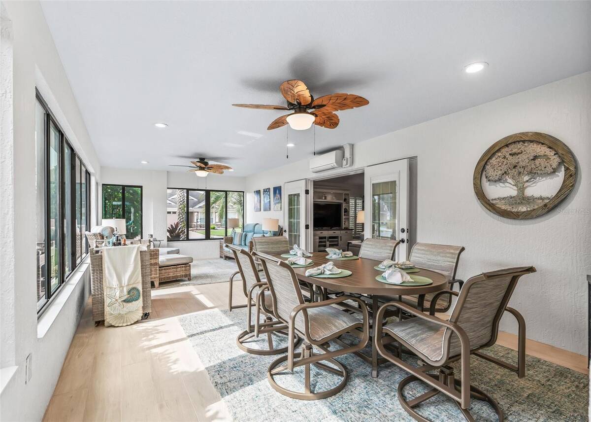 622 Keller Court, The Villages, FL 32163