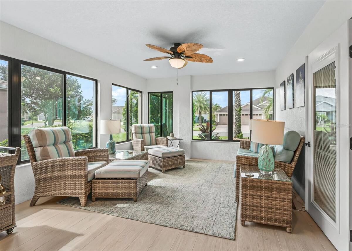 622 Keller Court, The Villages, FL 32163