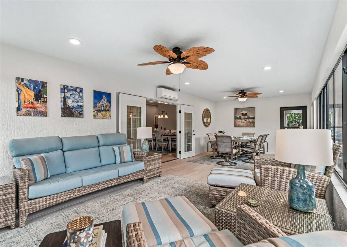 622 Keller Court, The Villages, FL 32163