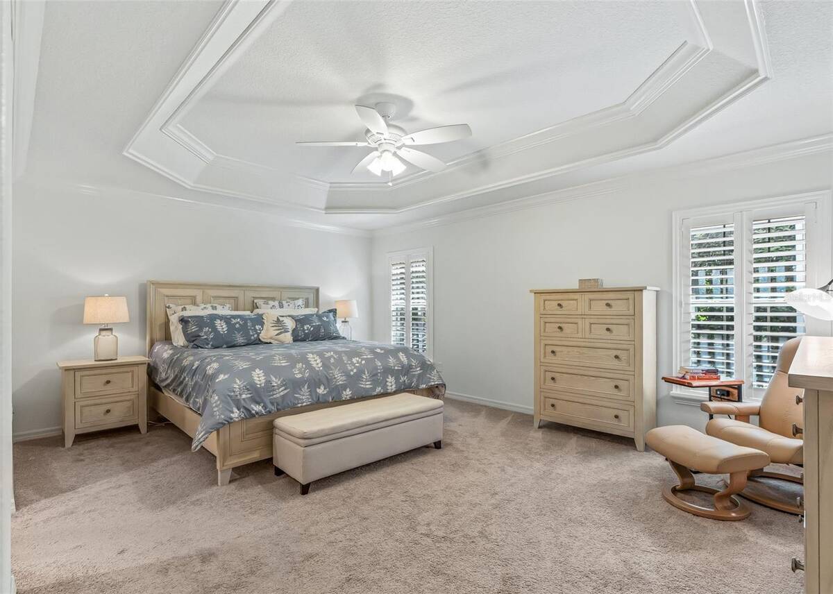 622 Keller Court, The Villages, FL 32163