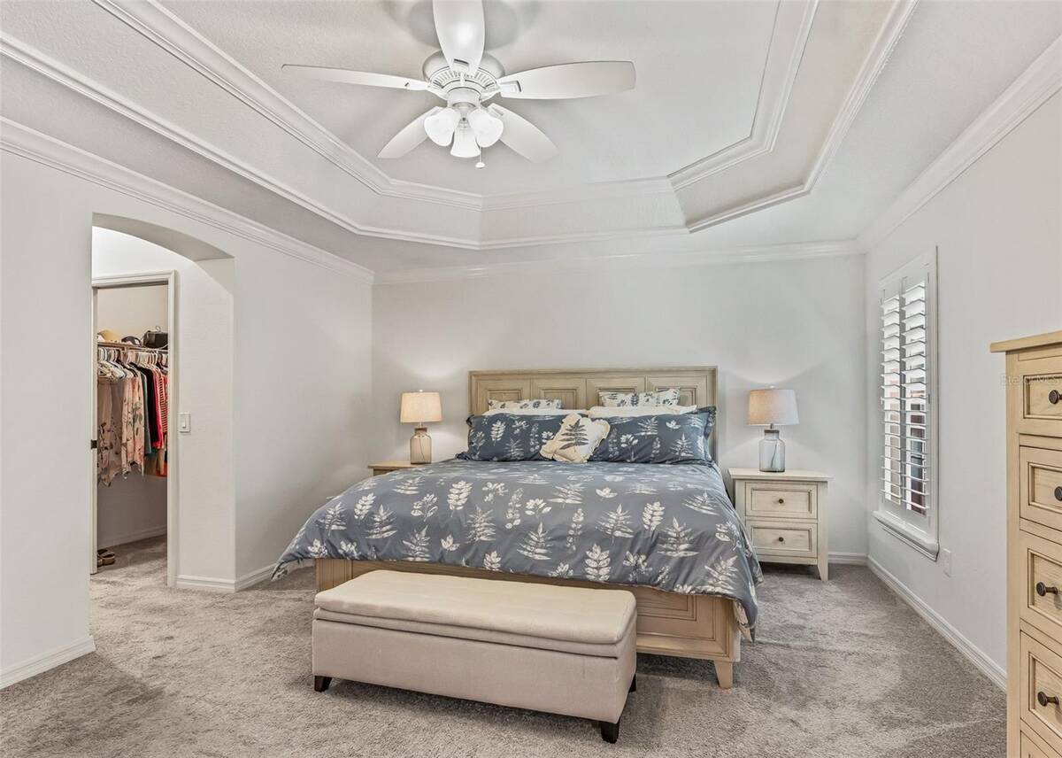 622 Keller Court, The Villages, FL 32163