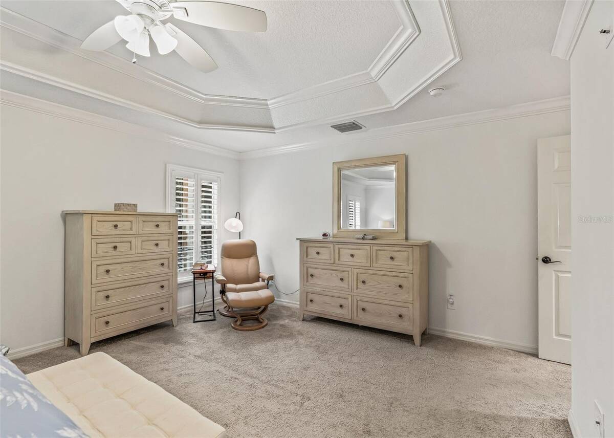 622 Keller Court, The Villages, FL 32163