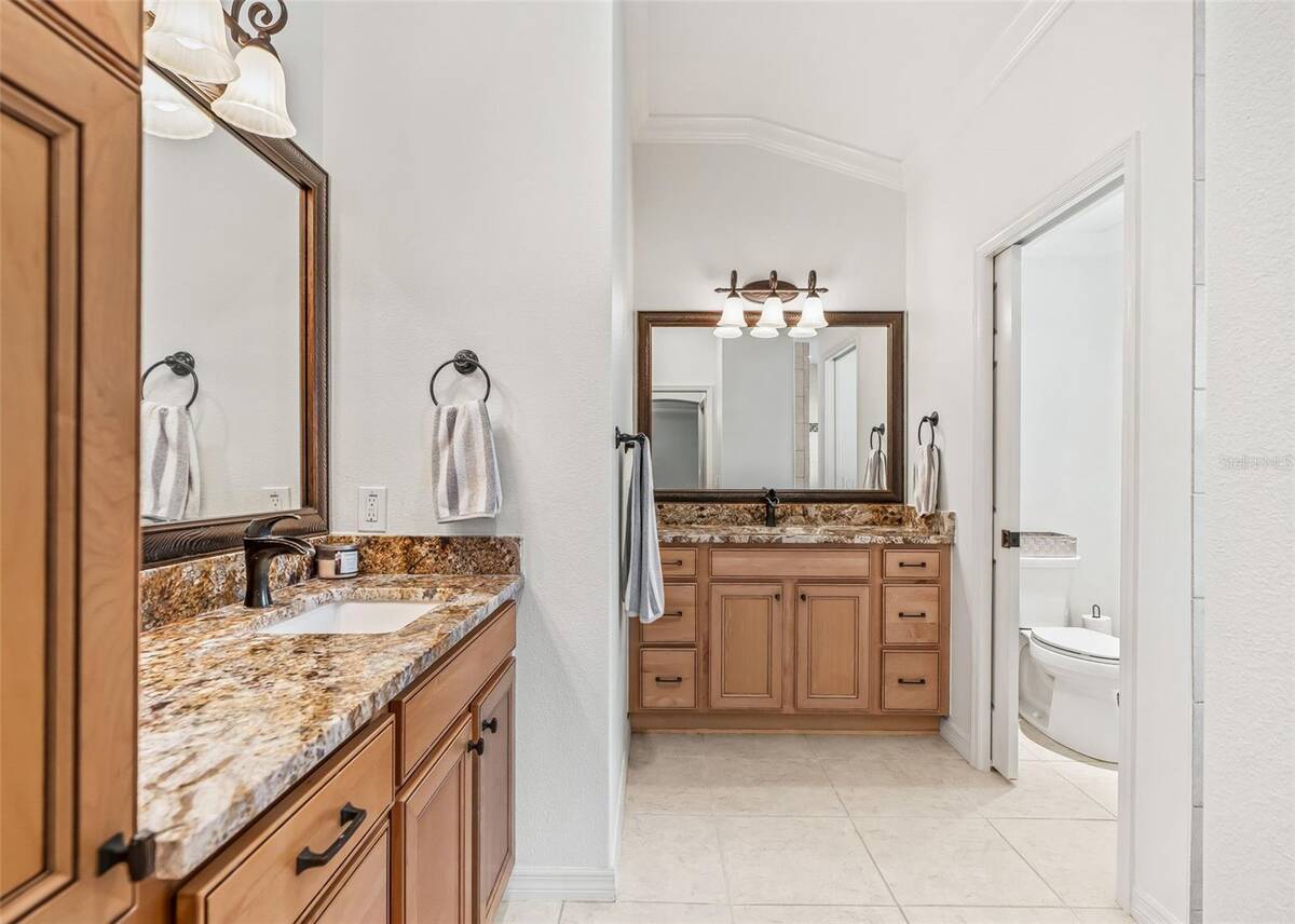 622 Keller Court, The Villages, FL 32163