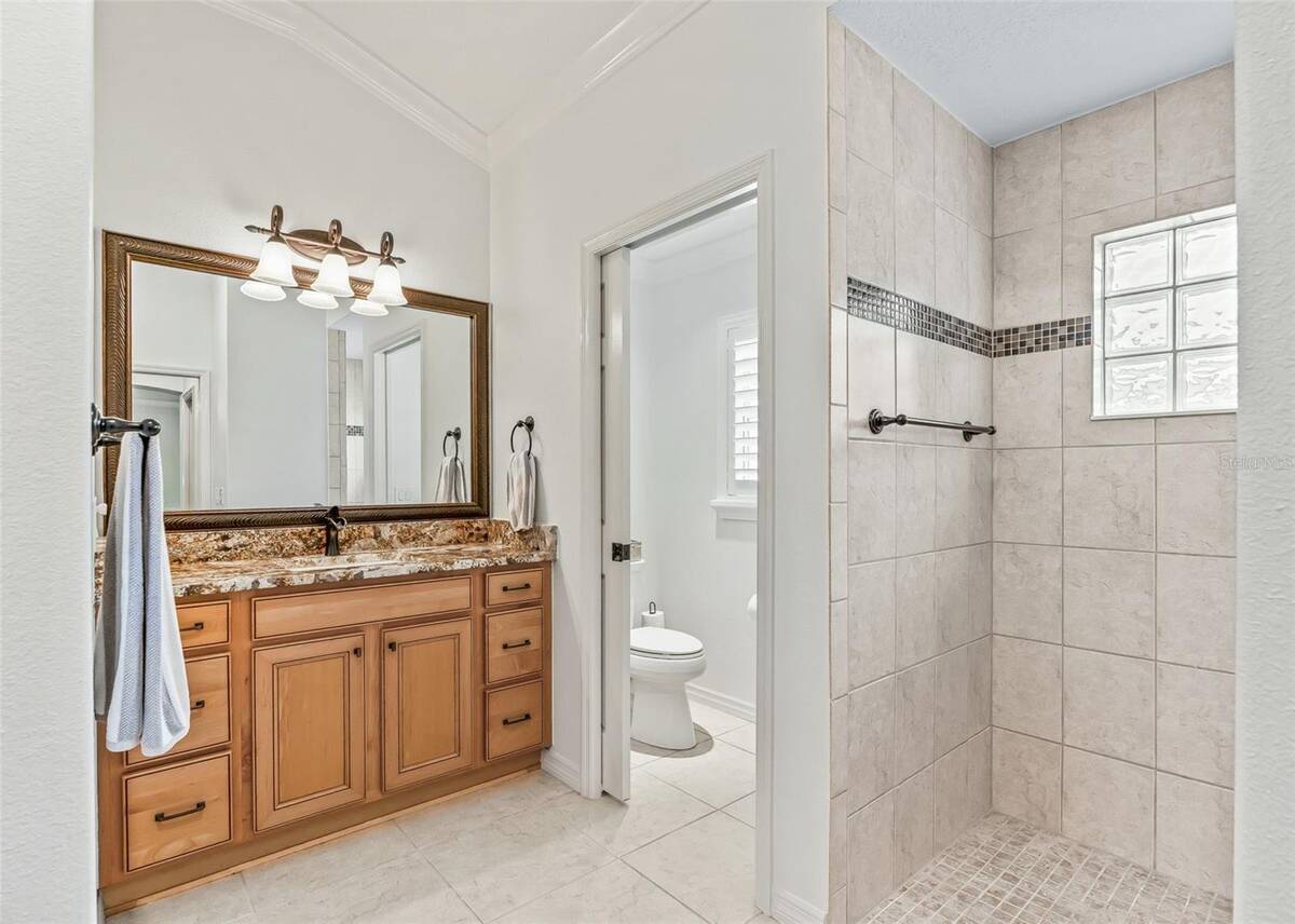 622 Keller Court, The Villages, FL 32163